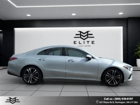 Mercedes-Benz CLA 250 4MATIC* ПОДГРЕВИ* ПАНОРАМА* КРАЙНА ЦЕНА* | Auto.bg — изображение 6 Mercedes-Benz CLA 250 4MATIC* ПОДГРЕВИ* ПАНОРАМА* КРАЙНА ЦЕНА* | Auto.bg — изображение 6