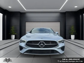 Mercedes-Benz CLA 250 4MATIC* ПОДГРЕВИ* ПАНОРАМА* КРАЙНА ЦЕНА* | Auto.bg — изображение 8 Mercedes-Benz CLA 250 4MATIC* ПОДГРЕВИ* ПАНОРАМА* КРАЙНА ЦЕНА* | Auto.bg — изображение 8