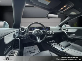 Mercedes-Benz CLA 250 4MATIC* ПОДГРЕВИ* ПАНОРАМА* КРАЙНА ЦЕНА* | Auto.bg — изображение 10 Mercedes-Benz CLA 250 4MATIC* ПОДГРЕВИ* ПАНОРАМА* КРАЙНА ЦЕНА* | Auto.bg — изображение 10