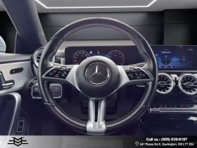 Mercedes-Benz CLA 250 4MATIC* ПОДГРЕВИ* ПАНОРАМА* КРАЙНА ЦЕНА* | Auto.bg — изображение 14 Mercedes-Benz CLA 250 4MATIC* ПОДГРЕВИ* ПАНОРАМА* КРАЙНА ЦЕНА* | Auto.bg — изображение 14