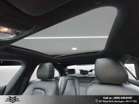 Mercedes-Benz CLA 250 4MATIC* ПОДГРЕВИ* ПАНОРАМА* КРАЙНА ЦЕНА* | Auto.bg — изображение 15 Mercedes-Benz CLA 250 4MATIC* ПОДГРЕВИ* ПАНОРАМА* КРАЙНА ЦЕНА* | Auto.bg — изображение 15