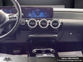 Mercedes-Benz CLA 250 4MATIC* ПОДГРЕВИ* ПАНОРАМА* КРАЙНА ЦЕНА* | Auto.bg — изображение 13 Mercedes-Benz CLA 250 4MATIC* ПОДГРЕВИ* ПАНОРАМА* КРАЙНА ЦЕНА* | Auto.bg — изображение 13