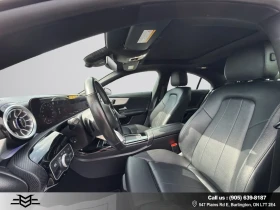 Mercedes-Benz CLA 250 4MATIC* ПОДГРЕВИ* ПАНОРАМА* КРАЙНА ЦЕНА* | Auto.bg — изображение 9 Mercedes-Benz CLA 250 4MATIC* ПОДГРЕВИ* ПАНОРАМА* КРАЙНА ЦЕНА* | Auto.bg — изображение 9