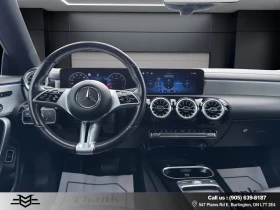 Mercedes-Benz CLA 250 4MATIC* ПОДГРЕВИ* ПАНОРАМА* КРАЙНА ЦЕНА* | Auto.bg — изображение 12 Mercedes-Benz CLA 250 4MATIC* ПОДГРЕВИ* ПАНОРАМА* КРАЙНА ЦЕНА* | Auto.bg — изображение 12