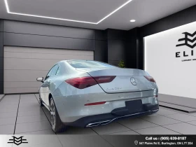 Mercedes-Benz CLA 250 4MATIC* ПОДГРЕВИ* ПАНОРАМА* КРАЙНА ЦЕНА* | Auto.bg — изображение 3 Mercedes-Benz CLA 250 4MATIC* ПОДГРЕВИ* ПАНОРАМА* КРАЙНА ЦЕНА* | Auto.bg — изображение 3
