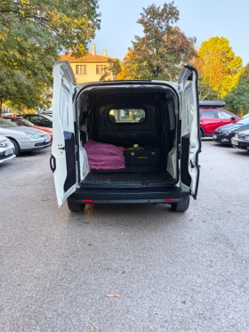 Fiat Doblo 1, 3 multijet - 4499 € - 40183273 6 | Car24.bg Fiat Doblo 1, 3 multijet - 4499 € - 40183273 6