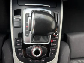 Audi A4 2.0TDI+ S-tronic+ S-line+ BiXenon+ Navi | Auto.bg — изображение 16 Audi A4 2.0TDI+ S-tronic+ S-line+ BiXenon+ Navi | Auto.bg — изображение 16