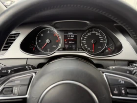 Audi A4 2.0TDI+ S-tronic+ S-line+ BiXenon+ Navi | Auto.bg — изображение 14 Audi A4 2.0TDI+ S-tronic+ S-line+ BiXenon+ Navi | Auto.bg — изображение 14