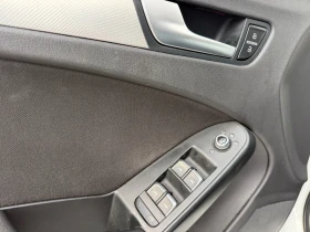 Audi A4 2.0TDI+ S-tronic+ S-line+ BiXenon+ Navi | Auto.bg — изображение 12 Audi A4 2.0TDI+ S-tronic+ S-line+ BiXenon+ Navi | Auto.bg — изображение 12