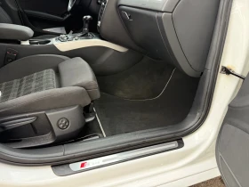 Audi A4 2.0TDI+ S-tronic+ S-line+ BiXenon+ Navi | Auto.bg — изображение 10 Audi A4 2.0TDI+ S-tronic+ S-line+ BiXenon+ Navi | Auto.bg — изображение 10
