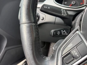 Audi A4 2.0TDI+ S-tronic+ S-line+ BiXenon+ Navi | Auto.bg — изображение 13 Audi A4 2.0TDI+ S-tronic+ S-line+ BiXenon+ Navi | Auto.bg — изображение 13