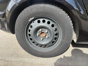 Opel Astra - 1600 € - 11195619 12 | Car24.bg Opel Astra - 1600 € - 11195619 12