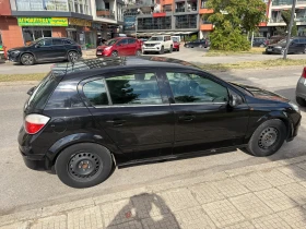 Opel Astra - 1600 € - 11195619 2 | Car24.bg Opel Astra - 1600 € - 11195619 2