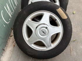 Opel Astra - 1600 € - 11195619 11 | Car24.bg Opel Astra - 1600 € - 11195619 11