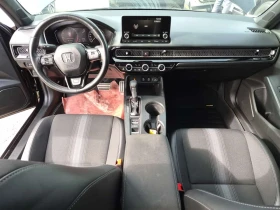 Honda Civic * Sport * АВТОКРЕДИТ БЕЗ ПЪРВОНАЧАЛНА ВНОСКА* | Auto.bg — изображение 5 Honda Civic * Sport * АВТОКРЕДИТ БЕЗ ПЪРВОНАЧАЛНА ВНОСКА* | Auto.bg — изображение 5