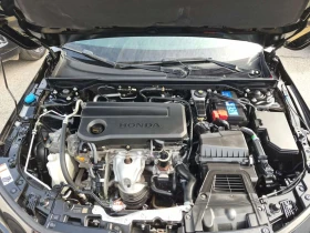 Honda Civic * Sport * АВТОКРЕДИТ БЕЗ ПЪРВОНАЧАЛНА ВНОСКА* | Auto.bg — изображение 11 Honda Civic * Sport * АВТОКРЕДИТ БЕЗ ПЪРВОНАЧАЛНА ВНОСКА* | Auto.bg — изображение 11