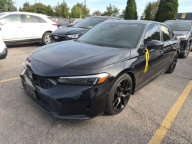 Honda Civic * Sport * CARFAX * БЕЗ ПЪРВОНАЧАЛНА ВНОСКА