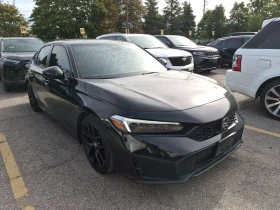 Honda Civic * Sport * АВТОКРЕДИТ БЕЗ ПЪРВОНАЧАЛНА ВНОСКА* | Auto.bg — изображение 12 Honda Civic * Sport * АВТОКРЕДИТ БЕЗ ПЪРВОНАЧАЛНА ВНОСКА* | Auto.bg — изображение 12