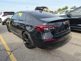 Honda Civic * Sport * АВТОКРЕДИТ БЕЗ ПЪРВОНАЧАЛНА ВНОСКА* | Auto.bg — изображение 16 Honda Civic * Sport * АВТОКРЕДИТ БЕЗ ПЪРВОНАЧАЛНА ВНОСКА* | Auto.bg — изображение 16