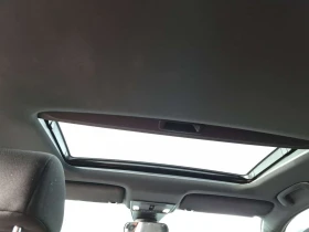 Honda Civic * Sport * АВТОКРЕДИТ БЕЗ ПЪРВОНАЧАЛНА ВНОСКА* | Auto.bg — изображение 9 Honda Civic * Sport * АВТОКРЕДИТ БЕЗ ПЪРВОНАЧАЛНА ВНОСКА* | Auto.bg — изображение 9