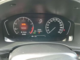 Honda Civic * Sport * АВТОКРЕДИТ БЕЗ ПЪРВОНАЧАЛНА ВНОСКА* | Auto.bg — изображение 7 Honda Civic * Sport * АВТОКРЕДИТ БЕЗ ПЪРВОНАЧАЛНА ВНОСКА* | Auto.bg — изображение 7