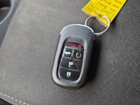 Honda Civic * Sport * АВТОКРЕДИТ БЕЗ ПЪРВОНАЧАЛНА ВНОСКА* | Auto.bg — изображение 8 Honda Civic * Sport * АВТОКРЕДИТ БЕЗ ПЪРВОНАЧАЛНА ВНОСКА* | Auto.bg — изображение 8