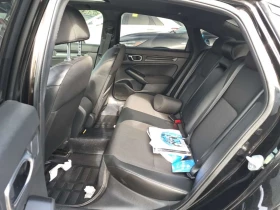 Honda Civic * Sport * АВТОКРЕДИТ БЕЗ ПЪРВОНАЧАЛНА ВНОСКА* | Auto.bg — изображение 3 Honda Civic * Sport * АВТОКРЕДИТ БЕЗ ПЪРВОНАЧАЛНА ВНОСКА* | Auto.bg — изображение 3