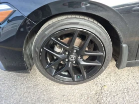 Honda Civic * Sport * АВТОКРЕДИТ БЕЗ ПЪРВОНАЧАЛНА ВНОСКА* | Auto.bg — изображение 6 Honda Civic * Sport * АВТОКРЕДИТ БЕЗ ПЪРВОНАЧАЛНА ВНОСКА* | Auto.bg — изображение 6