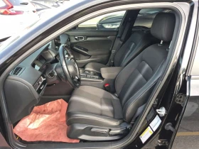 Honda Civic * Sport * АВТОКРЕДИТ БЕЗ ПЪРВОНАЧАЛНА ВНОСКА* | Auto.bg — изображение 2 Honda Civic * Sport * АВТОКРЕДИТ БЕЗ ПЪРВОНАЧАЛНА ВНОСКА* | Auto.bg — изображение 2