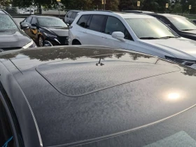 Honda Civic * Sport * АВТОКРЕДИТ БЕЗ ПЪРВОНАЧАЛНА ВНОСКА* | Auto.bg — изображение 10 Honda Civic * Sport * АВТОКРЕДИТ БЕЗ ПЪРВОНАЧАЛНА ВНОСКА* | Auto.bg — изображение 10