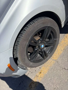BMW 320 * 320i xDrive * CARFAX * - 9999 € - 66224811 3 | Car24.bg BMW 320 * 320i xDrive * CARFAX * - 9999 € - 66224811 3