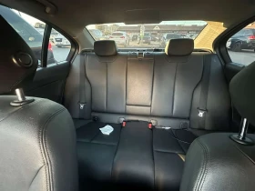 BMW 320 * 320i xDrive * CARFAX * - 9999 € - 66224811 6 | Car24.bg BMW 320 * 320i xDrive * CARFAX * - 9999 € - 66224811 6