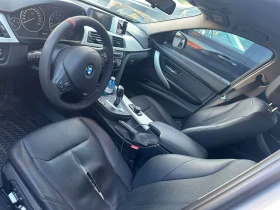 BMW 320 * 320i xDrive * CARFAX * - 9999 € - 66224811 4 | Car24.bg BMW 320 * 320i xDrive * CARFAX * - 9999 € - 66224811 4