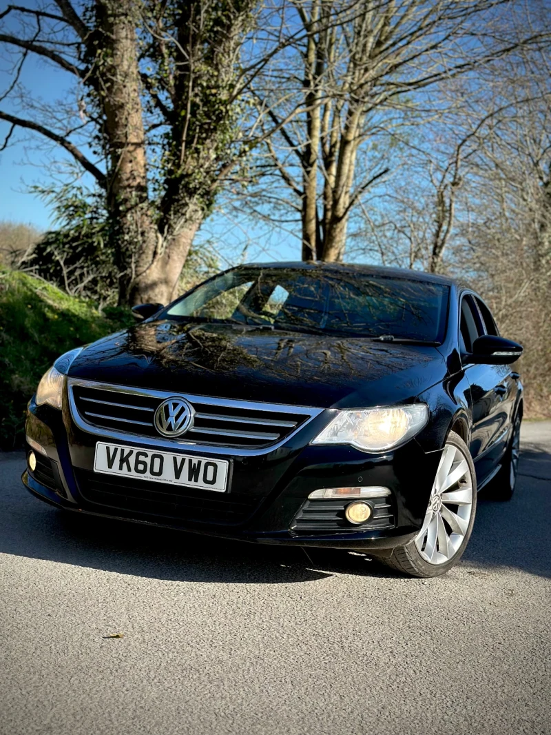 VW Passat 2.0 TDI - 1500 € / 2933.74 лв. - 33487483 1 | Car24.bg VW Passat 2.0 TDI - 1500 € / 2933.74 лв. - 33487483 1