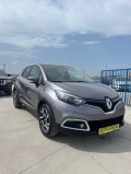 Renault Captur 1.5 dCi - [2] 