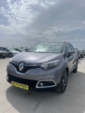 Renault Captur 1.5 dCi - [4] 