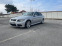Обява за продажба на BMW 330 ~15 000 лв. - изображение 2