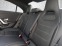 Обява за продажба на Mercedes-Benz CLA 200 4Matic = AMG Line= Night Package/Panorama Гаранция ~99 600 лв. - изображение 8