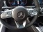Обява за продажба на Mercedes-Benz CLA 200 4Matic = AMG Line= Night Package/Panorama Гаранция ~99 600 лв. - изображение 6