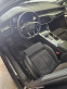 Обява за продажба на Audi S6 TDI ~93 900 лв. - изображение 11