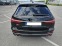 Обява за продажба на Audi S6 TDI ~93 900 лв. - изображение 3