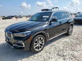BMW X5 XDRIVE40I - Car24.bg BMW X5 XDRIVE40I