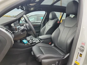 BMW X3 * АВТО КРЕДИТ* ЦЕНА ДО БГ * Сервизна история * - 56999 лв. / 29143.13 € - 64056358 5 | Car24.bg BMW X3 * АВТО КРЕДИТ* ЦЕНА ДО БГ * Сервизна история * - 56999 лв. / 29143.13 € - 64056358 5
