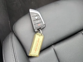 BMW X3 * АВТО КРЕДИТ* ЦЕНА ДО БГ * Сервизна история * - 56999 лв. / 29143.13 € - 64056358 9 | Car24.bg BMW X3 * АВТО КРЕДИТ* ЦЕНА ДО БГ * Сервизна история * - 56999 лв. / 29143.13 € - 64056358 9