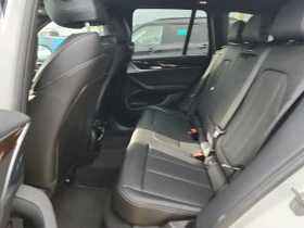 BMW X3 * АВТО КРЕДИТ* ЦЕНА ДО БГ * Сервизна история * - 56999 лв. / 29143.13 € - 64056358 16 | Car24.bg BMW X3 * АВТО КРЕДИТ* ЦЕНА ДО БГ * Сервизна история * - 56999 лв. / 29143.13 € - 64056358 16