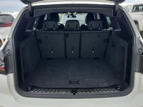 BMW X3 * АВТО КРЕДИТ* ЦЕНА ДО БГ * Сервизна история * - 56999 лв. / 29143.13 € - 64056358 11 | Car24.bg BMW X3 * АВТО КРЕДИТ* ЦЕНА ДО БГ * Сервизна история * - 56999 лв. / 29143.13 € - 64056358 11