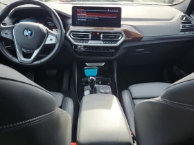BMW X3 * АВТО КРЕДИТ* ЦЕНА ДО БГ * Сервизна история * - 56999 лв. / 29143.13 € - 64056358 12 | Car24.bg BMW X3 * АВТО КРЕДИТ* ЦЕНА ДО БГ * Сервизна история * - 56999 лв. / 29143.13 € - 64056358 12