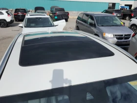 BMW X3 * АВТО КРЕДИТ* ЦЕНА ДО БГ * Сервизна история * - 56999 лв. / 29143.13 € - 64056358 10 | Car24.bg BMW X3 * АВТО КРЕДИТ* ЦЕНА ДО БГ * Сервизна история * - 56999 лв. / 29143.13 € - 64056358 10