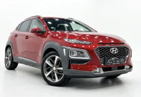 Hyundai Kona 1.6TGDI#CAMERA#PODGREV#DISTRONIC#EXCLUSIVE# - 29992 лв. / 15334.67 € - 89922534 3 | Car24.bg Hyundai Kona 1.6TGDI#CAMERA#PODGREV#DISTRONIC#EXCLUSIVE# - 29992 лв. / 15334.67 € - 89922534 3