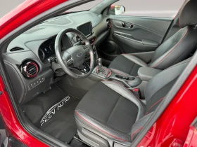 Hyundai Kona 1.6TGDI#CAMERA#PODGREV#DISTRONIC#EXCLUSIVE# - 29992 лв. / 15334.67 € - 89922534 11 | Car24.bg Hyundai Kona 1.6TGDI#CAMERA#PODGREV#DISTRONIC#EXCLUSIVE# - 29992 лв. / 15334.67 € - 89922534 11